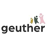 Geuther Swingly Stern - 7