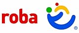 roba – Schaukelraupe - 9