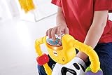 Fisher-Price Schaukelzebra Hipp Hopp - 5