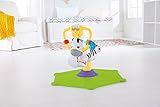 Fisher-Price Schaukelzebra Hipp Hopp - 6