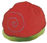 roba – Schaukelschnecke - 2