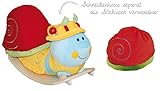 roba – Schaukelschnecke - 6