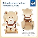 BIECO – Schaukelbär - 3