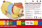 Roba – Schaukelbär - 2