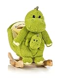knorr-baby 60046 – Schaukeldrache - 4