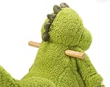 knorr-baby 60046 – Schaukeldrache - 5