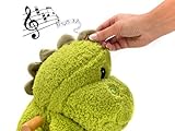 knorr-baby 60046 – Schaukeldrache - 6