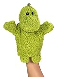 knorr-baby 60046 – Schaukeldrache - 3