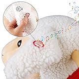 Schaukelschaf (Schaf 215116) - 3