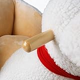 Schaukelschaf (Schaf 215116) - 6