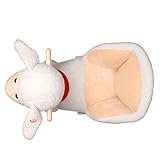 Schaukelschaf (Schaf 215116) - 7