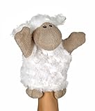 knorr-baby 60048 – Schaukelschaf – Sophia - 3