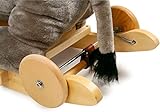 Small Foot Design 4129 – Schaukelkumbo - 2