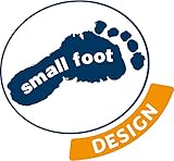 Small Foot Design 4129 – Schaukelkumbo - 4